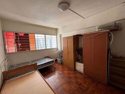 Blk 105 Towner Road (Kallang/Whampoa), HDB 5 Rooms #611222381